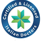 certified Italian Doctors_edited.png