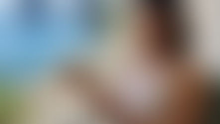 Healthcare in Amalfi Coast Islands:  Guide for travelers