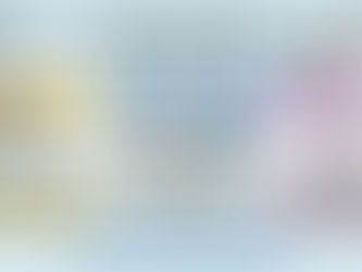 A clean, three-step instructional infographic titled 'THE INSTANT MEDICATIONS REFILL PROCESS (2026 EDITION)'. The visual guide explains how tourists in Italy can obtain a valid medical prescription online. Step 1 (Yellow): 'REQUEST REFILL AT PYLLOLA.COM' showing a smartphone interface where users can upload a photo of an old prescription or medication box. Step 2 (Blue): 'English-Speaking Doctor Video Consultation' featuring a 5-minute medical evaluation to determine the need for medication and refill commonly prescribed medicines. Step 3 (Purple): 'GET YOUR VALID ITALIAN E-PRESCRIPTION' displaying a medical Rx symbol. It explains that the e-prescription is sent instantly via email or barcode, is legal in any Italian pharmacy (farmacia), and requires no printout. The footer features a 'BOOK NOW' button for a confidential consultation. Provided by PYLLOLA.COM, specializing in telemedicine services for international travelers in Italy.