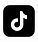 TikTok.jpg