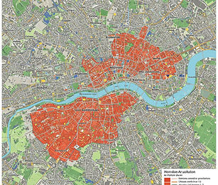london-air-quality-map