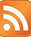 Listen to traveler health podcast