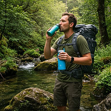 portable-water-filter