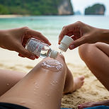 jellyfish-sting-first-aid