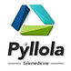 Pyllola logo