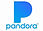 Traveler health podcasts on Pandora