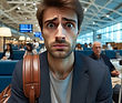 flight anxiety