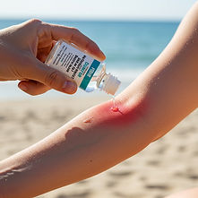 jellyfish-sting-first-aid