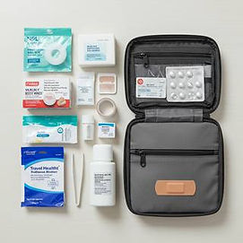 travel_medical_kit