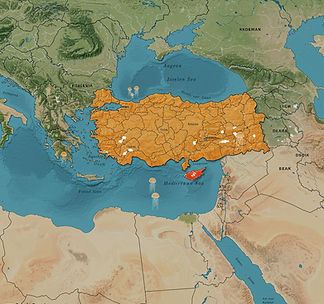 turkey-jellyfish-map