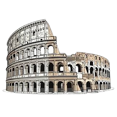 Colosseum