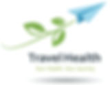 Traveler's Guide to Infectious Diseases | travelhealth.pro