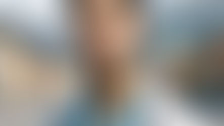 Primary Care Providers