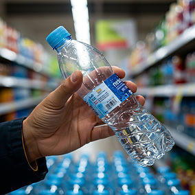 check-bottled-water-seal