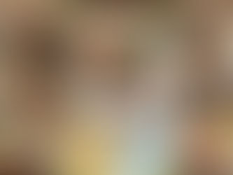 Nonna vs science - the cervicale