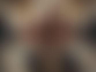 Get Your Prescription Refilled in Italy