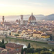 florence, italy