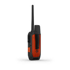 Thumbnail: Garmin Alpha 300i