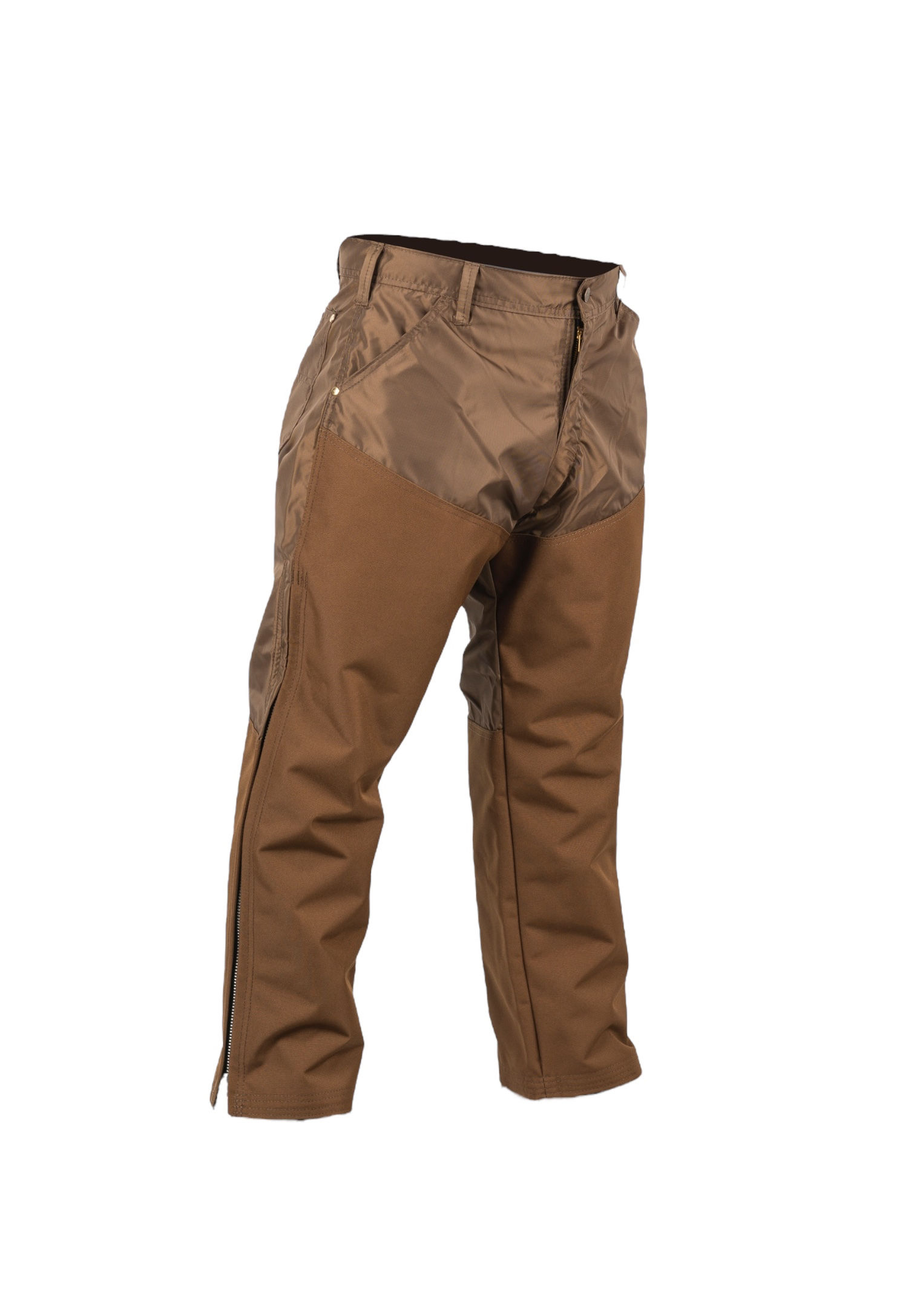 BRUSH BUSTER PANTS #510