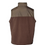 Thumbnail: Nite Lite Elite Fleece Vest