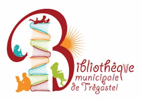 Lecture bilingue