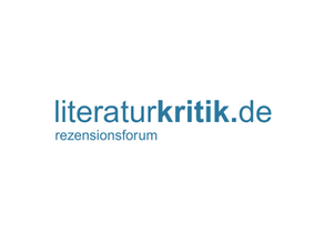 “With his fairy tales, he made a contribution to world literature.“