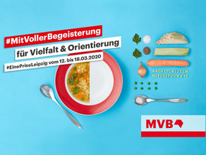 Eine Prise Leipzig 2020