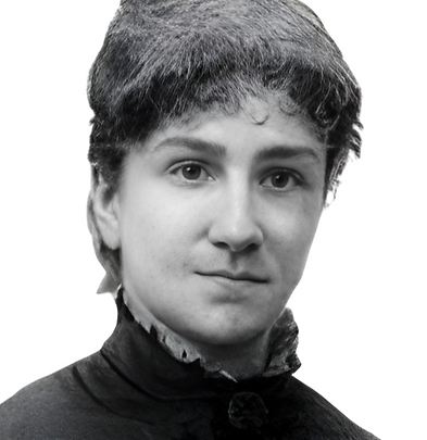 Asensi, Julia de