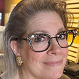 Cynthia Vaughn.jpeg