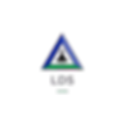 Untitled design (5).png