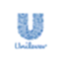 unilever-2-logo-png-transparent.png