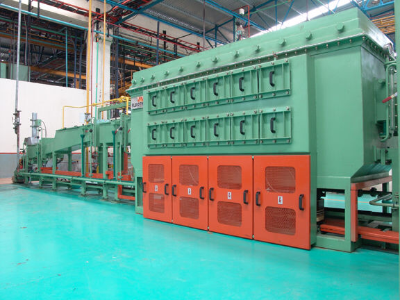 Sinter