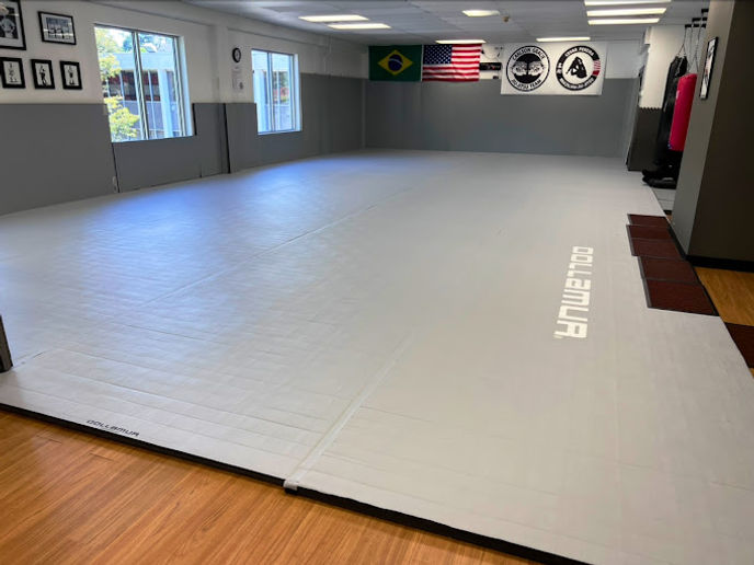 empty_gym_bjj.jpg