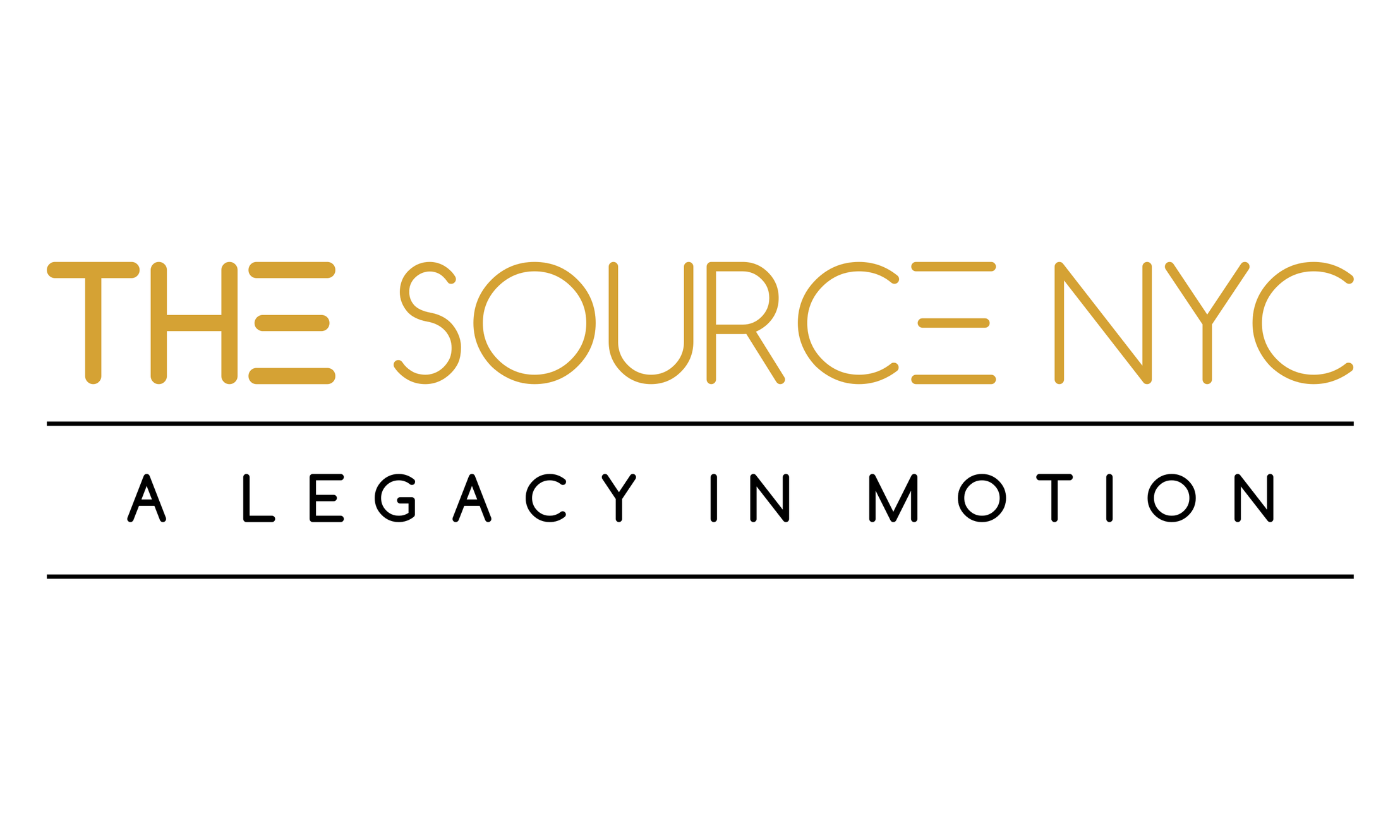 Private lessons the source nyc