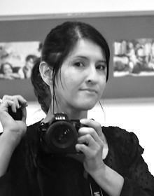 Jenographer.jpg