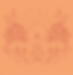 aboutus_header.png