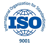 iso 9001.png