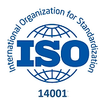 iso 45001.png