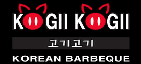 Kogii-Kogii-Ad.gif