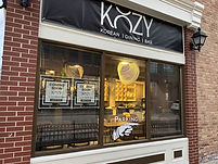 Kozy Restaurant.jpg