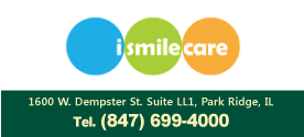 Ismile Care