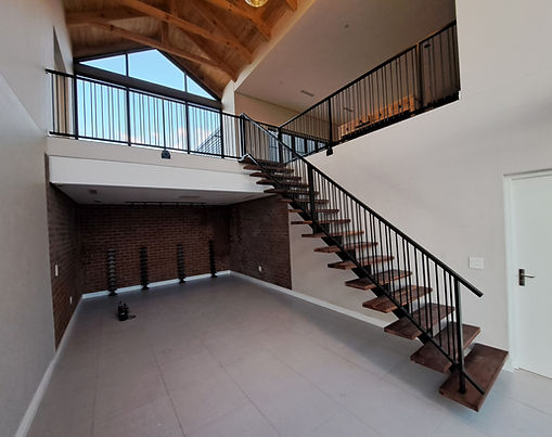 House De Wit