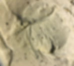 Cream Cheese