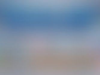 Important Work Sheets for Chemistry Class 12 Based on PYQs