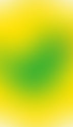 感情を手放す方法