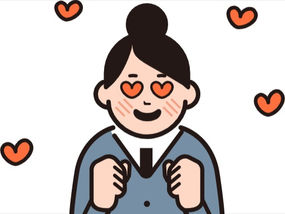 書籍紹介『愛するということ』