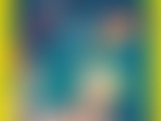 映画「さかなのこ」観に行ってきました。