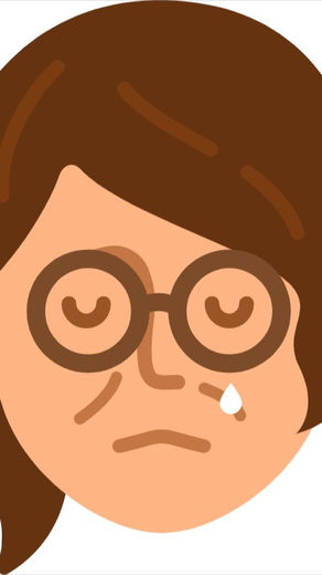 広がったコンプレックスをどうする？