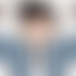 負の側面から生まれるエネルギー