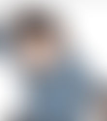 自己肯定感はこう高める！